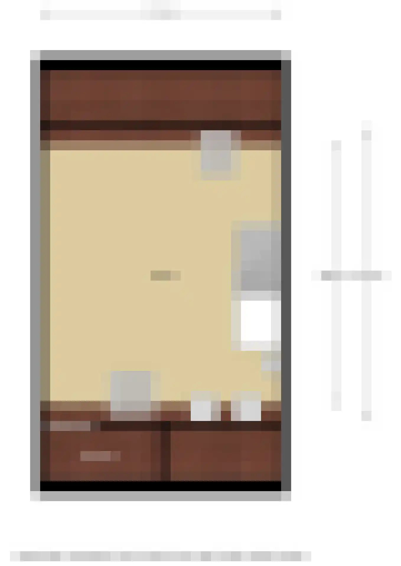 Pomphuislaan 23 Ede thumbnail 48