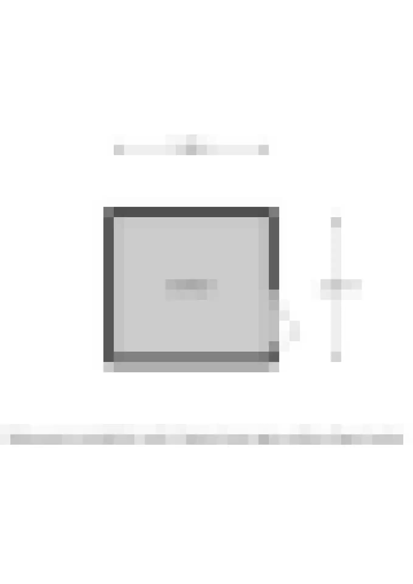 Pomphuislaan 23 Ede thumbnail 49
