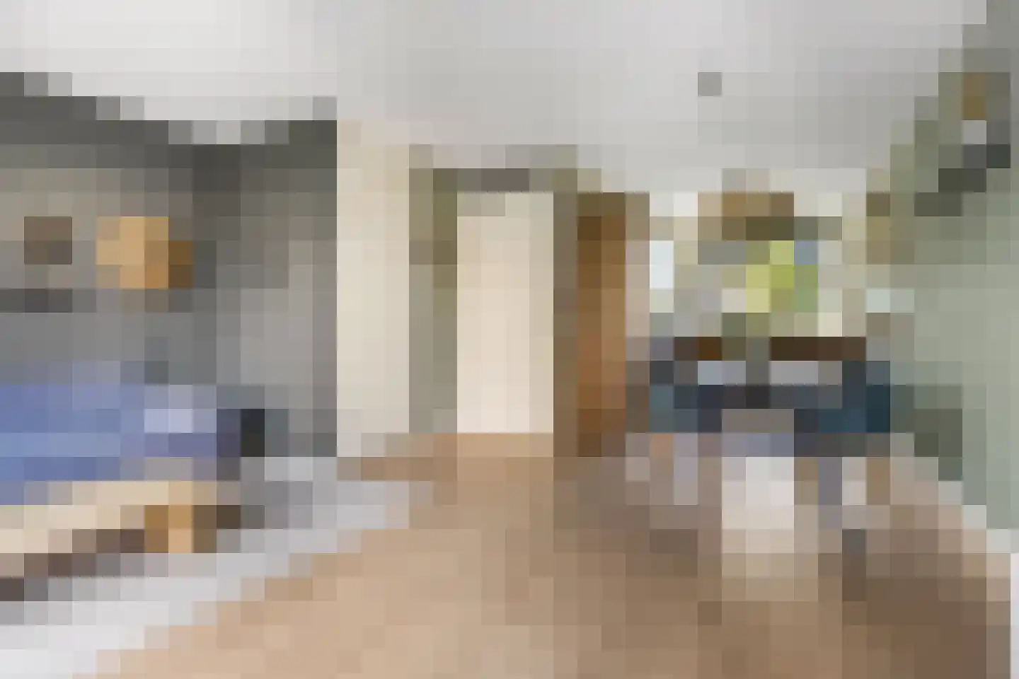 Pomphuislaan 23 Ede thumbnail 5