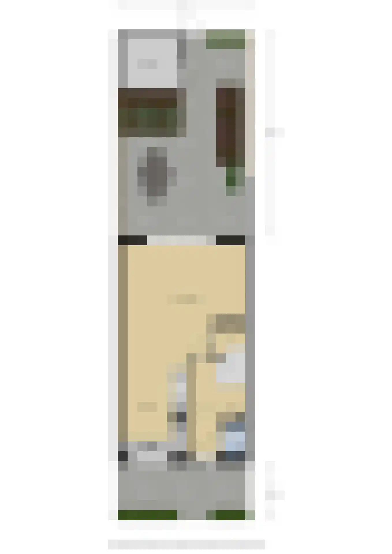 Pomphuislaan 23 Ede thumbnail 50