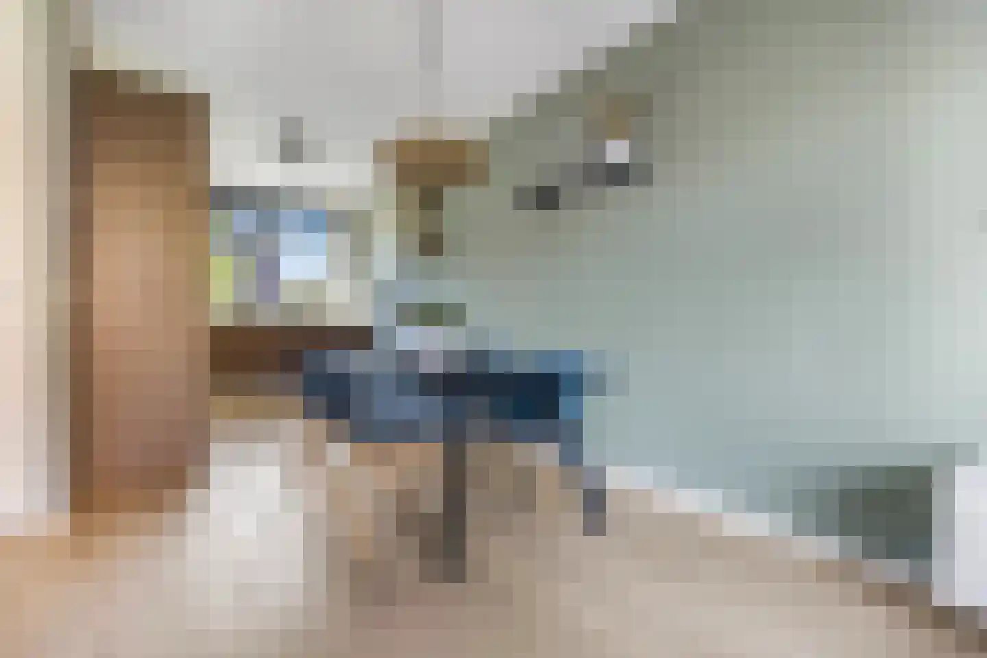 Pomphuislaan 23 Ede thumbnail 6