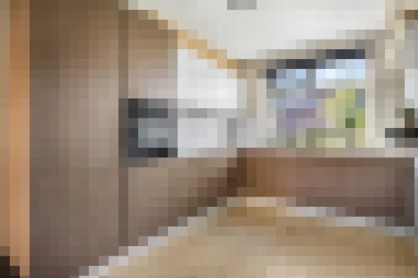 Pomphuislaan 23 Ede thumbnail 8