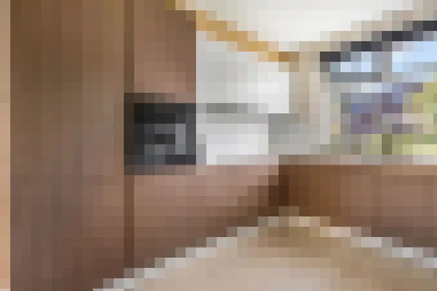 Pomphuislaan 23 Ede thumbnail 9