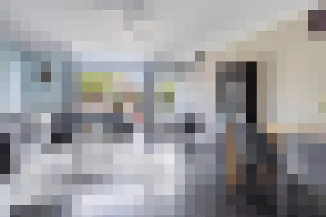 Pomphuislaan 45 Ede thumbnail 10