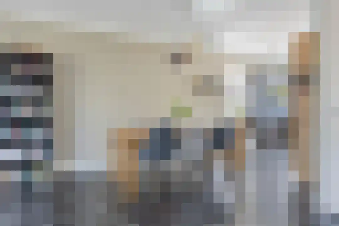 Pomphuislaan 45 Ede thumbnail 11