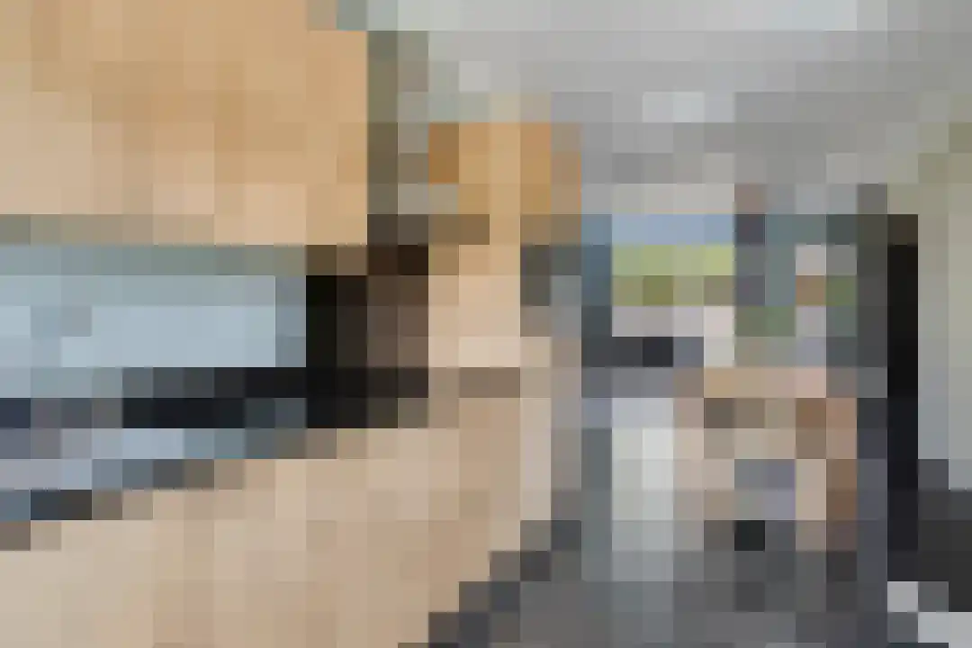 Pomphuislaan 45 Ede thumbnail 13