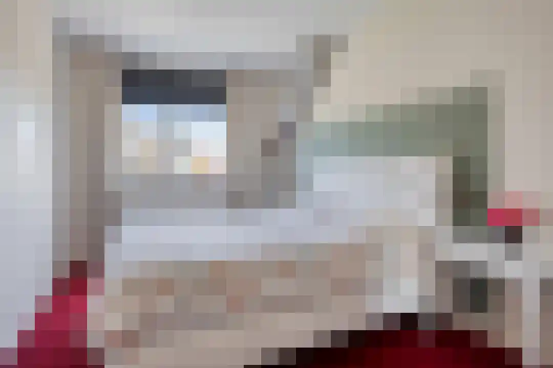 Pomphuislaan 45 Ede thumbnail 16