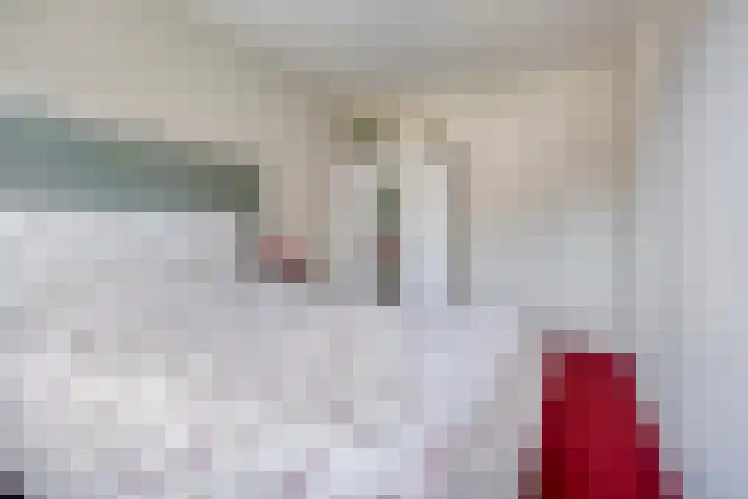 Pomphuislaan 45 Ede thumbnail 17