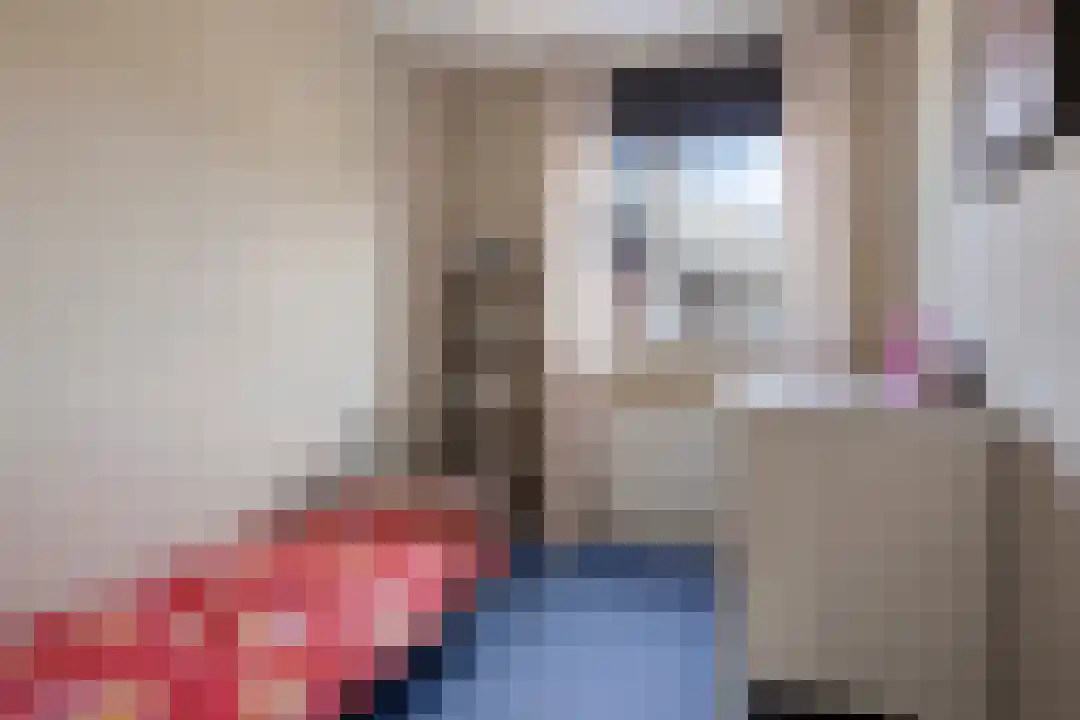 Pomphuislaan 45 Ede thumbnail 18