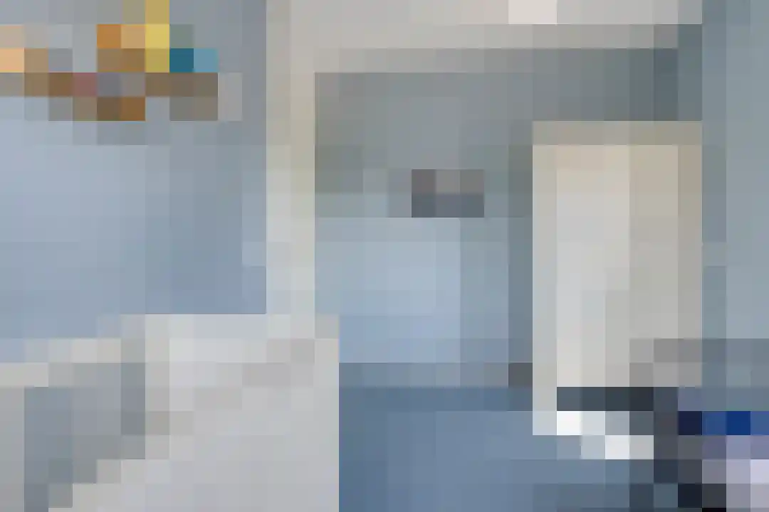 Pomphuislaan 45 Ede thumbnail 20