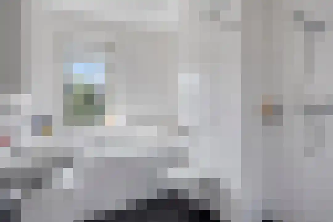 Pomphuislaan 45 Ede thumbnail 21