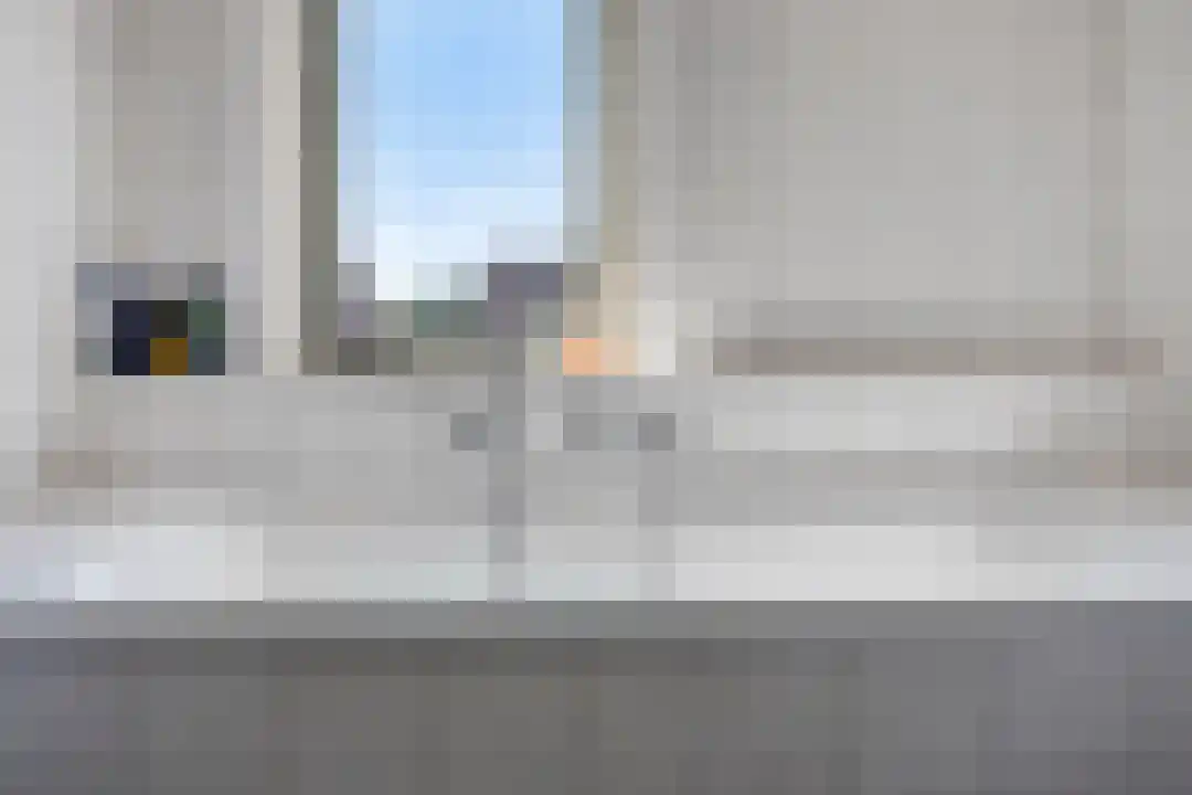 Pomphuislaan 45 Ede thumbnail 23