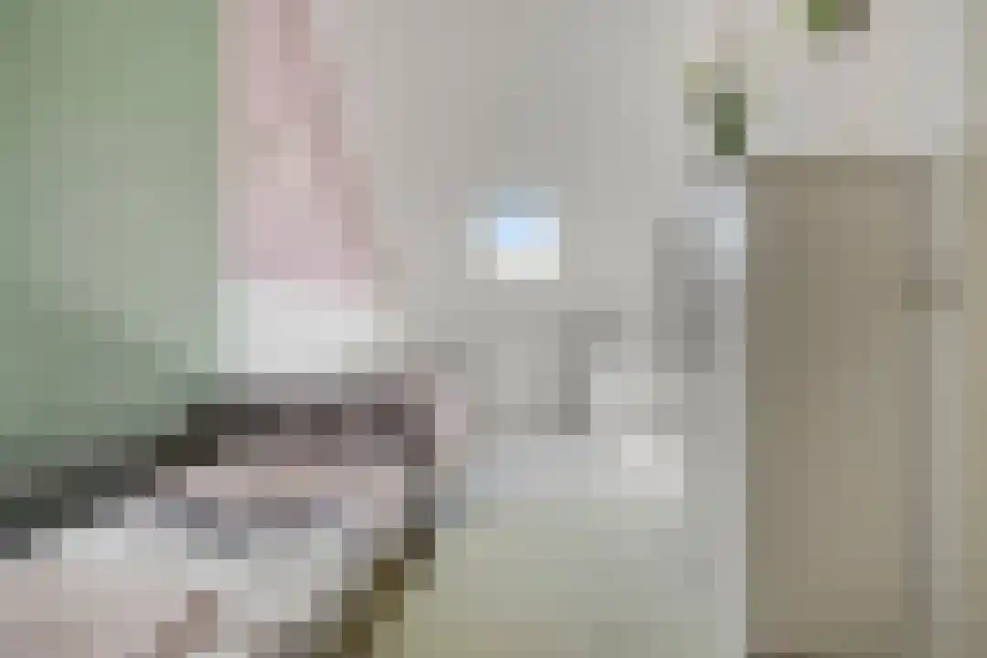 Pomphuislaan 45 Ede thumbnail 25