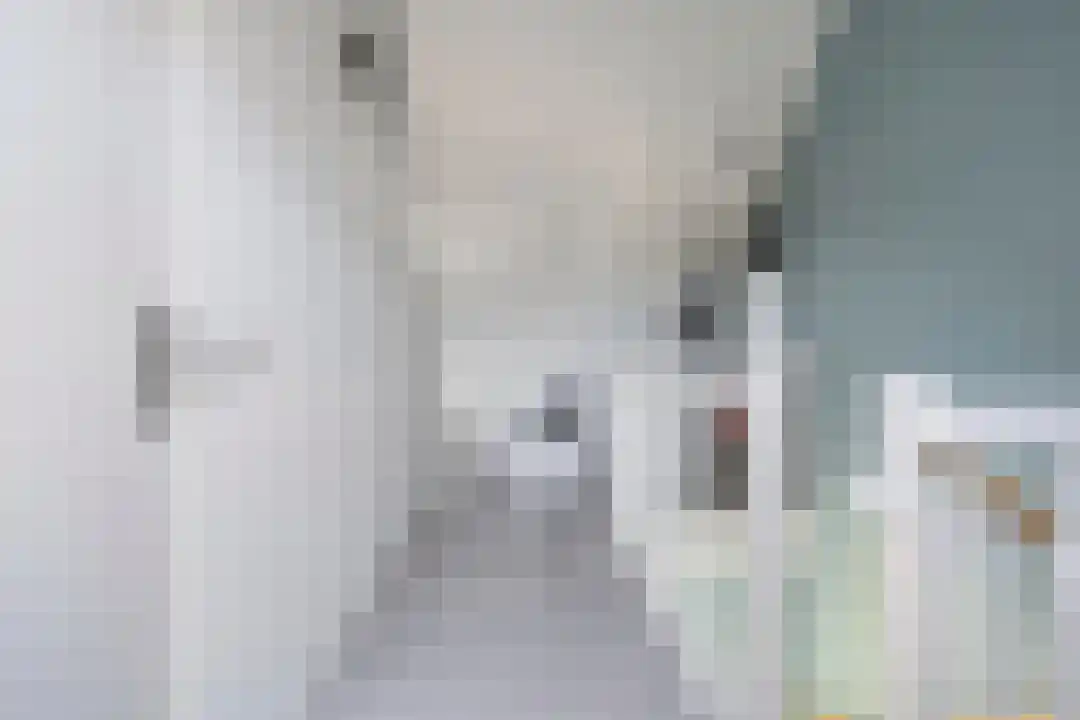 Pomphuislaan 45 Ede thumbnail 26