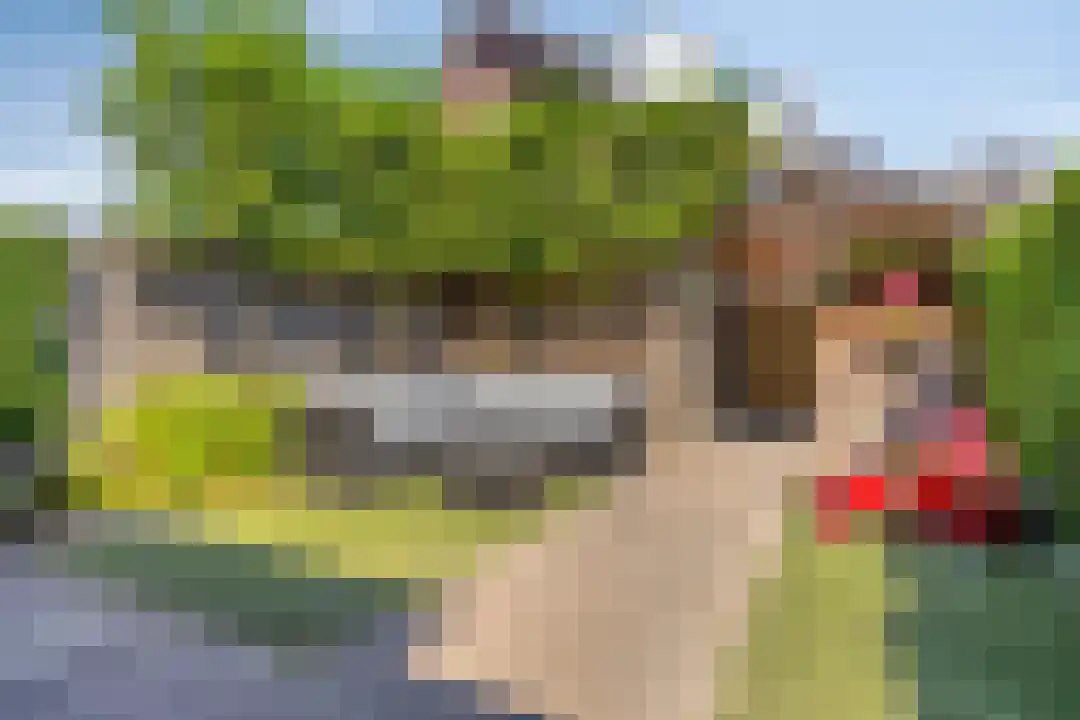 Pomphuislaan 45 Ede thumbnail 28