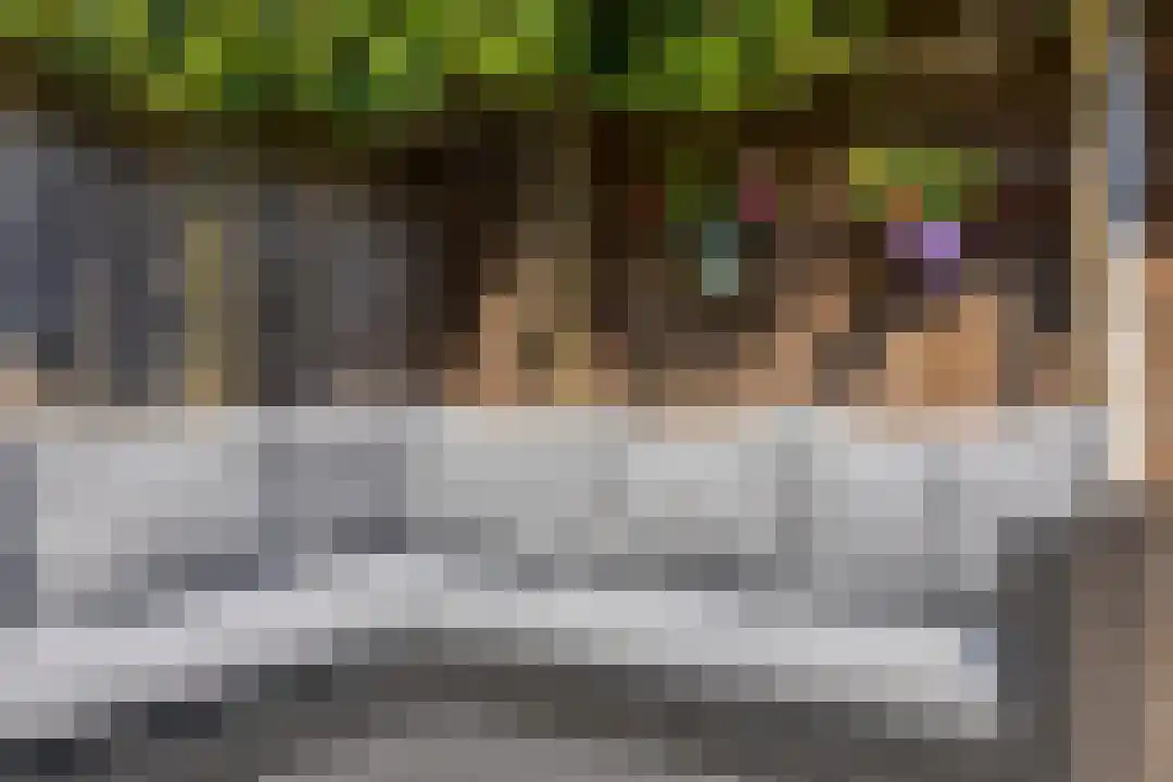 Pomphuislaan 45 Ede thumbnail 29