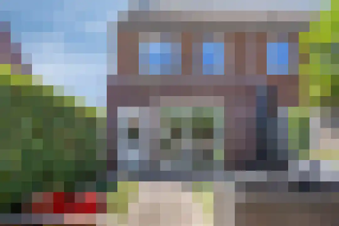 Pomphuislaan 45 Ede thumbnail 30