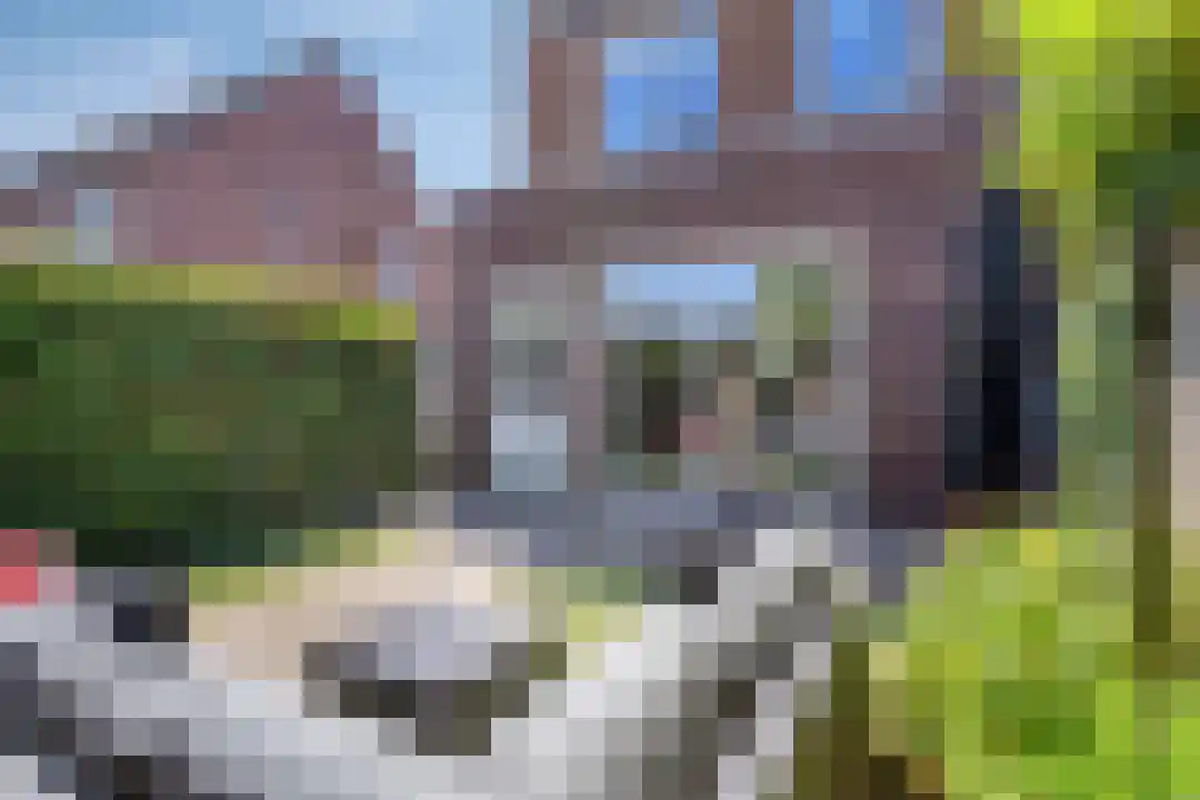 Pomphuislaan 45 Ede thumbnail 31