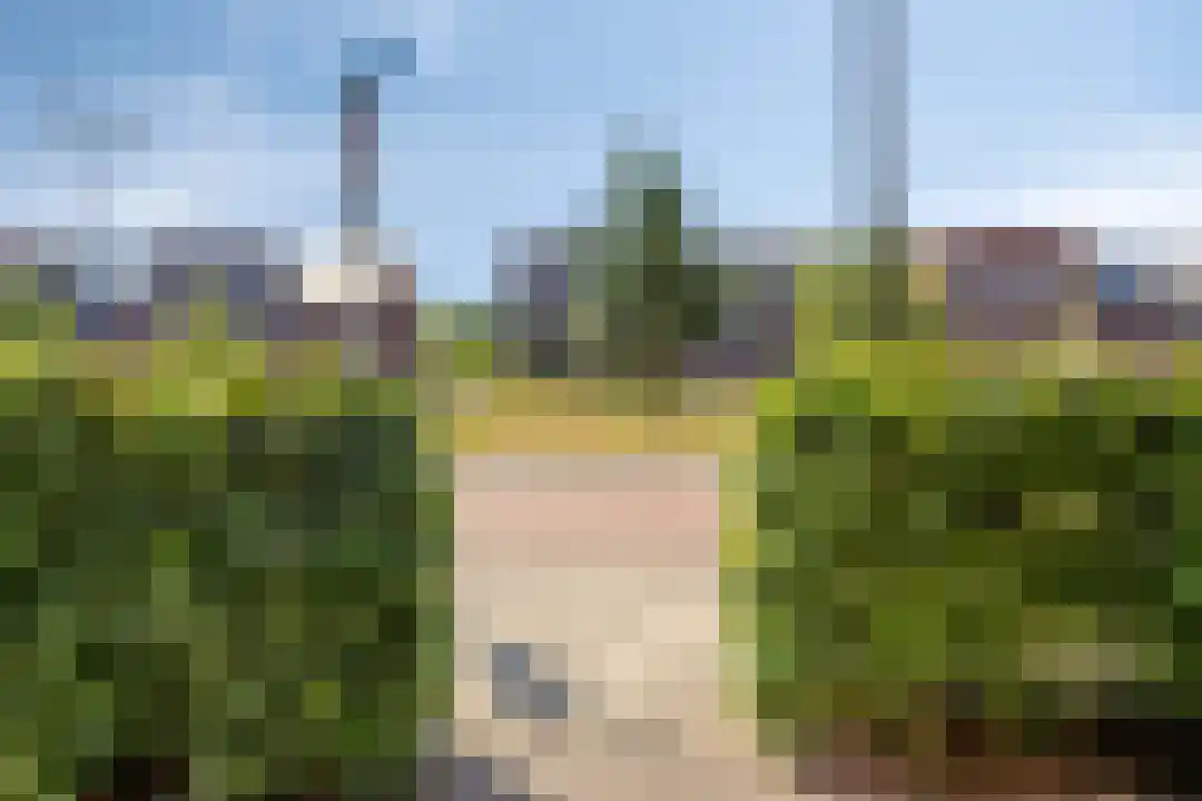 Pomphuislaan 45 Ede thumbnail 32
