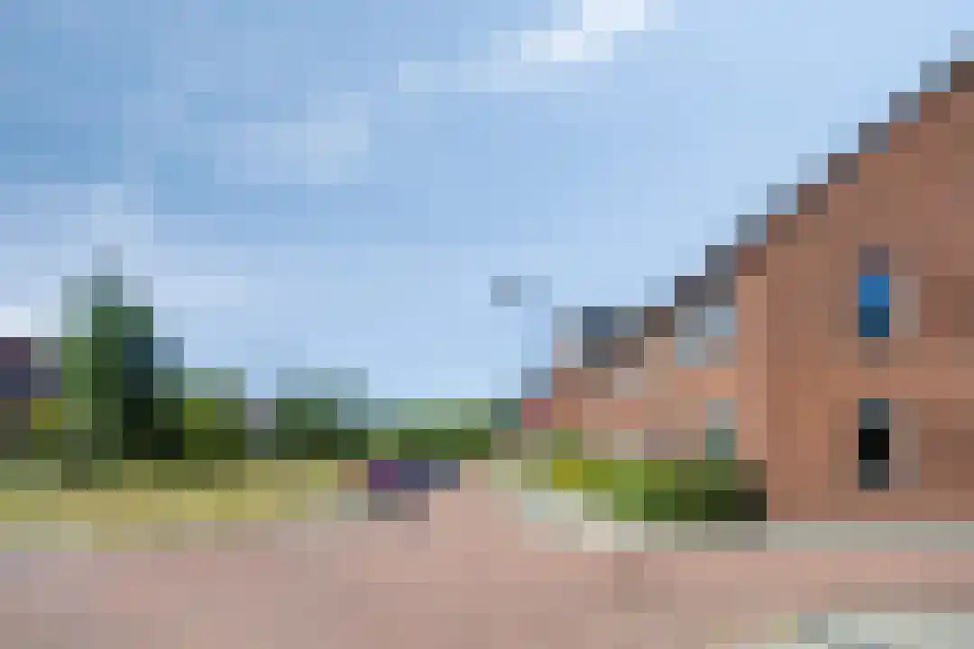 Pomphuislaan 45 Ede thumbnail 33