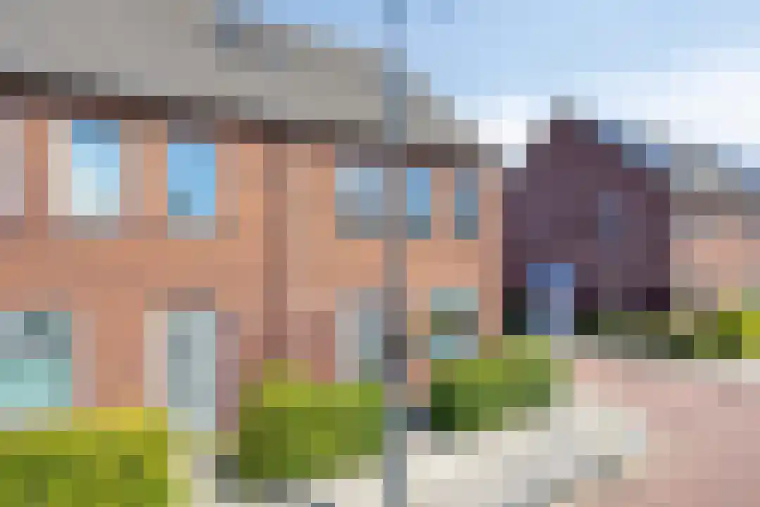 Pomphuislaan 45 Ede thumbnail 34