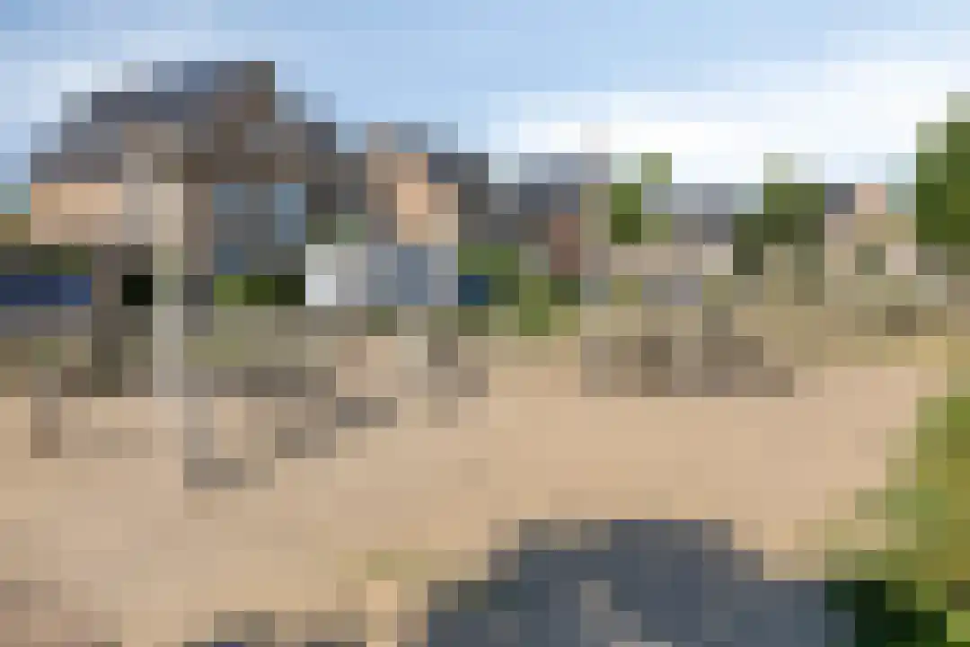 Pomphuislaan 45 Ede thumbnail 35