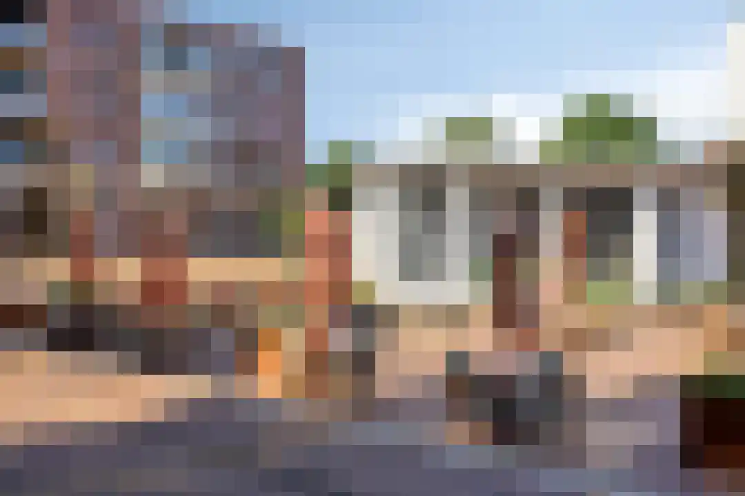 Pomphuislaan 45 Ede thumbnail 36