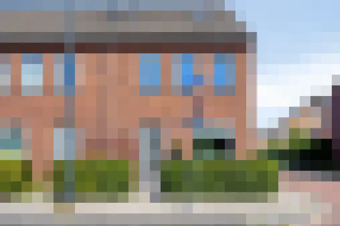Pomphuislaan 45 Ede thumbnail 37