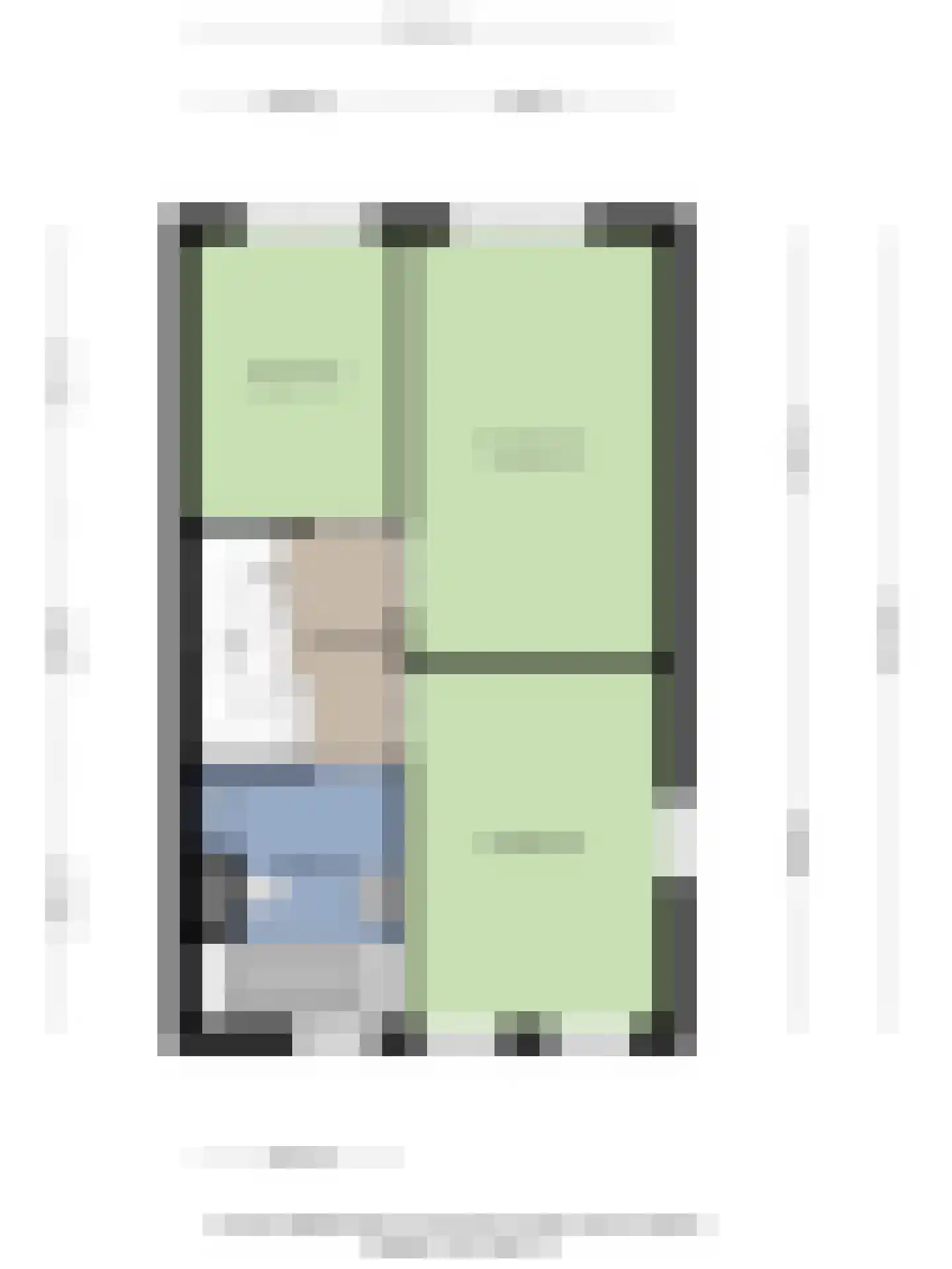 Pomphuislaan 45 Ede thumbnail 39