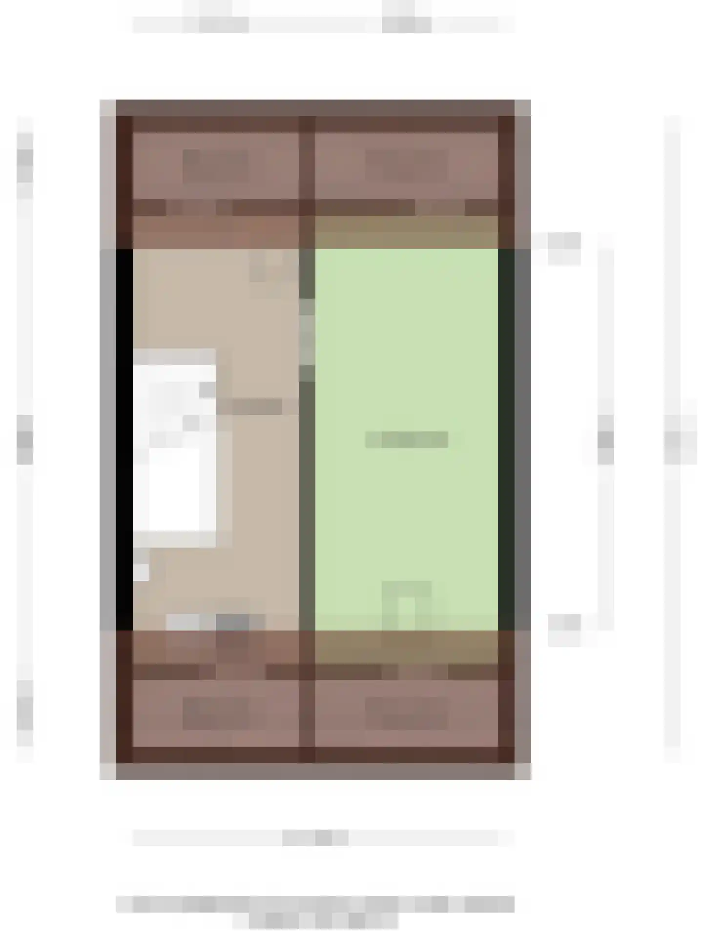 Pomphuislaan 45 Ede thumbnail 40