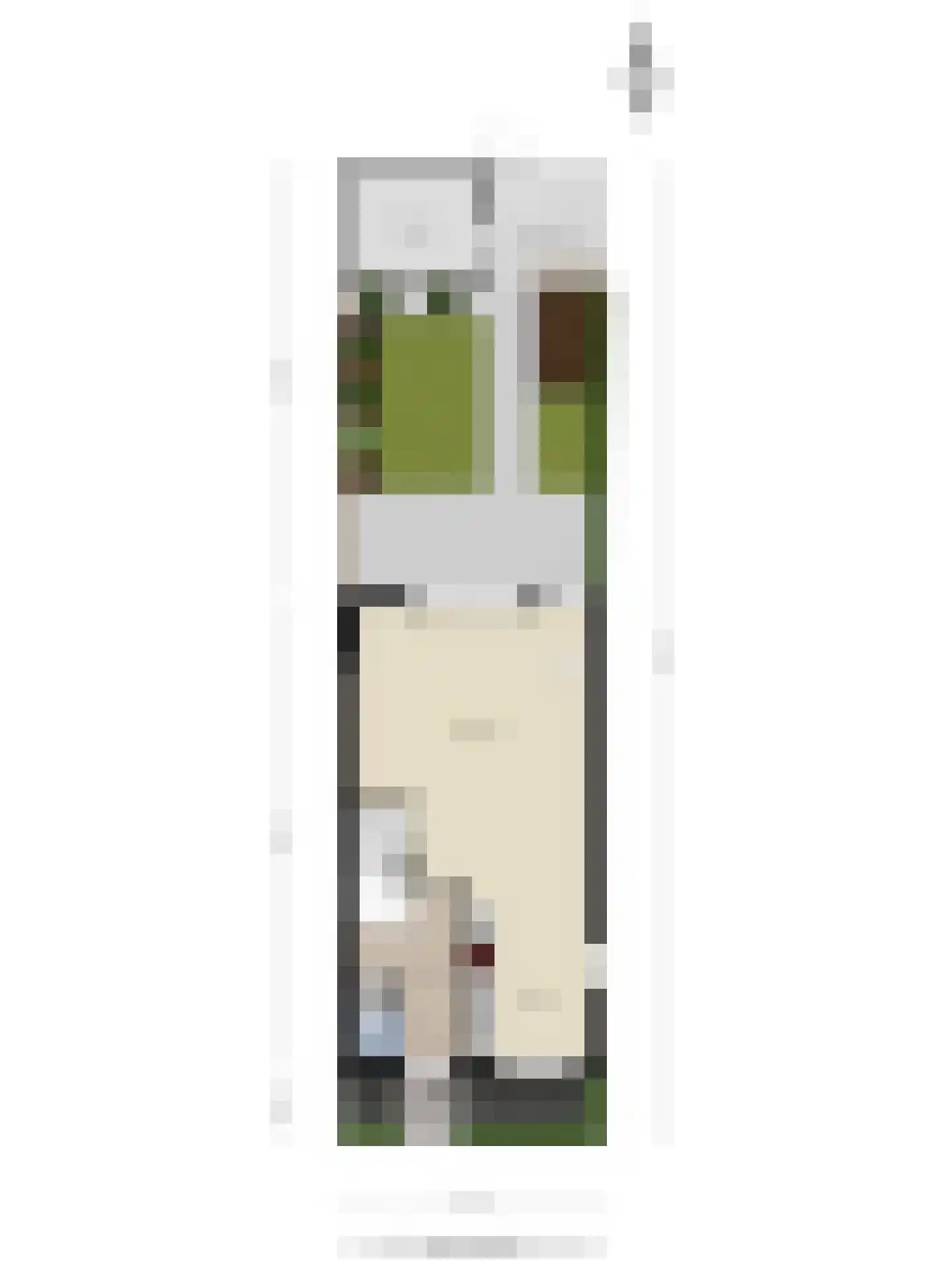 Pomphuislaan 45 Ede thumbnail 42