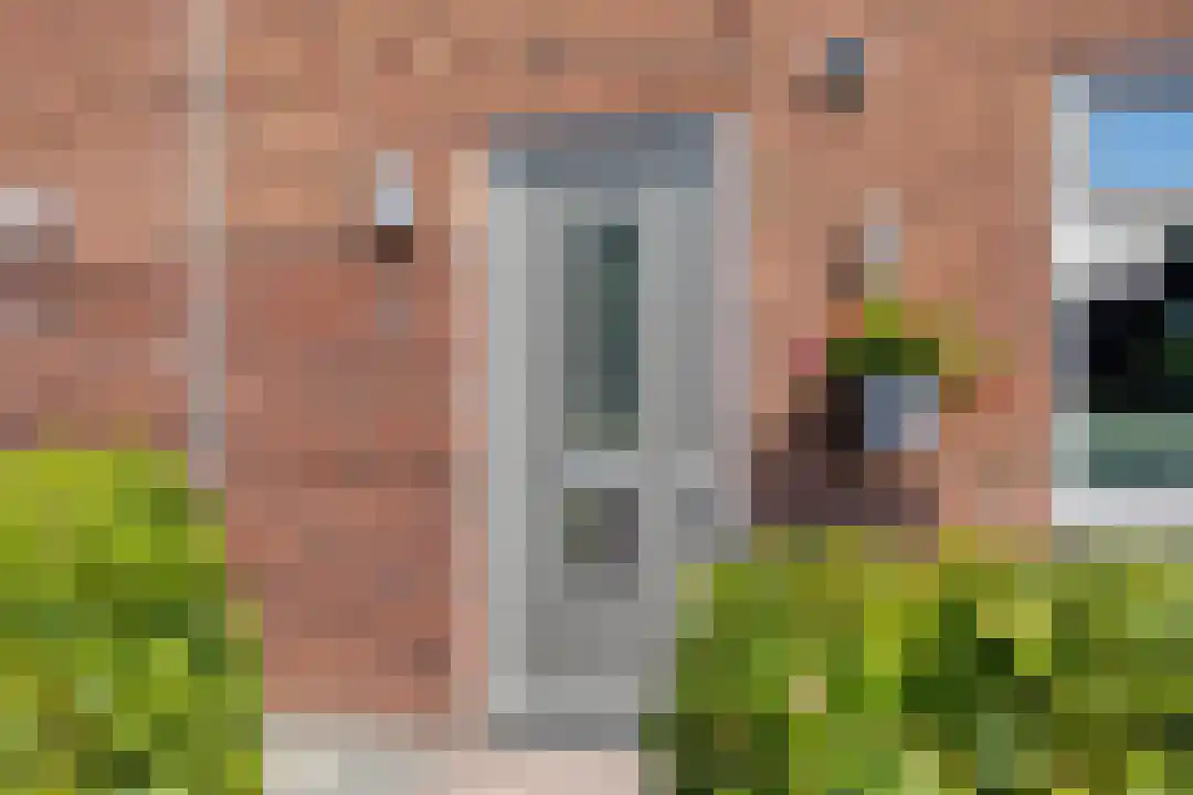 Pomphuislaan 45 Ede thumbnail 5