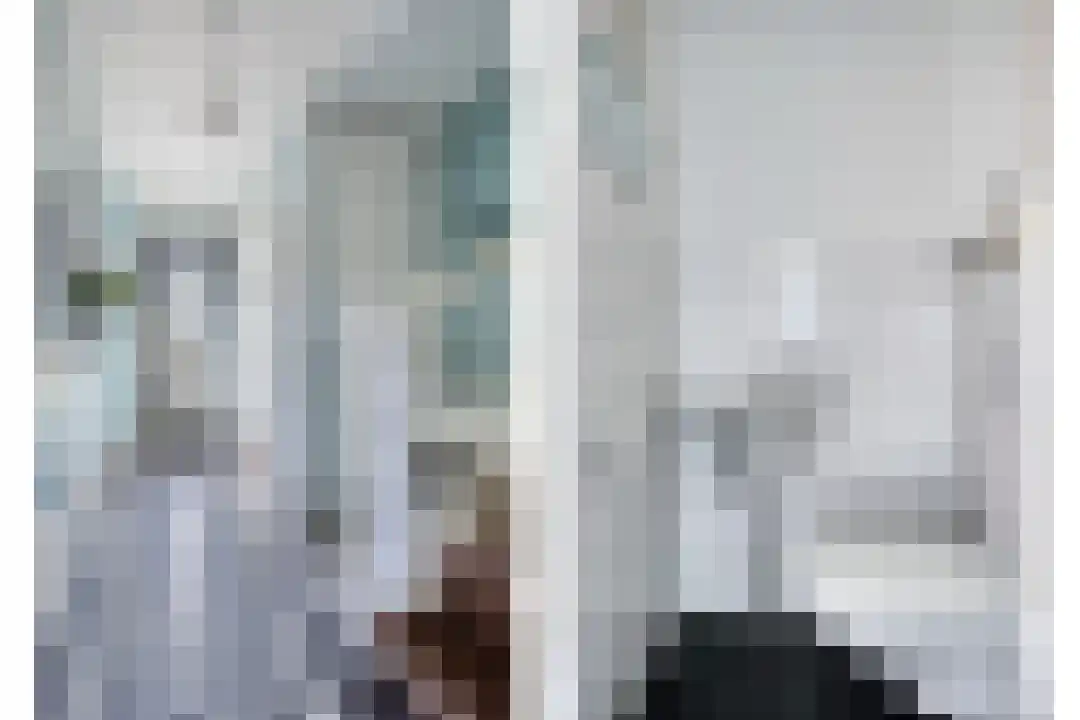 Pomphuislaan 45 Ede thumbnail 6