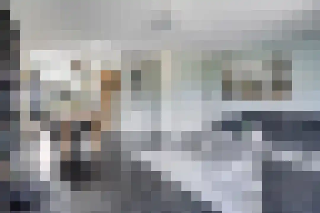 Pomphuislaan 45 Ede thumbnail 8