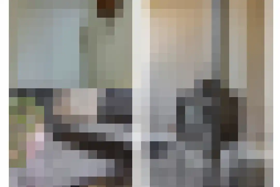 Pomphuislaan 45 Ede thumbnail 9