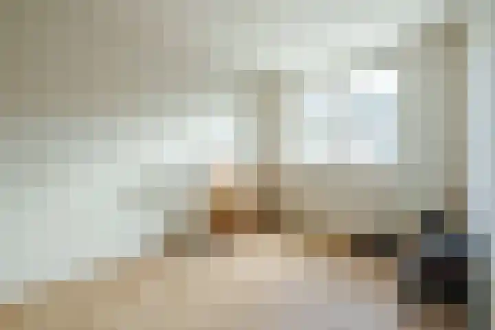 Pompidousingel 23 Ede thumbnail 17