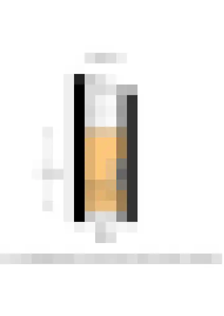 Pompidousingel 23 Ede thumbnail 18