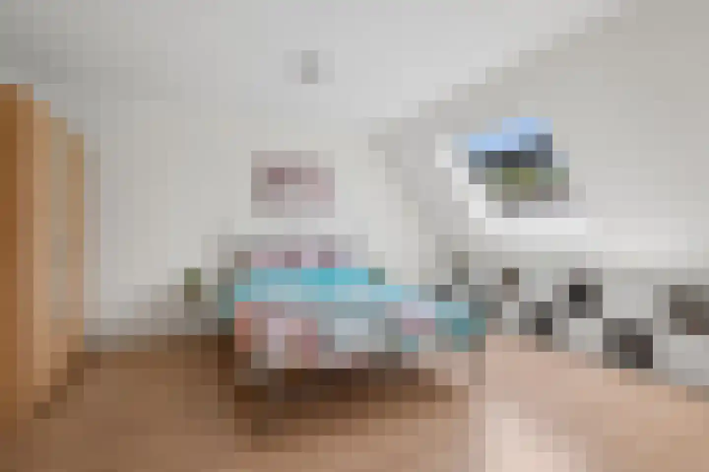 Pompidousingel 25 Ede thumbnail 18