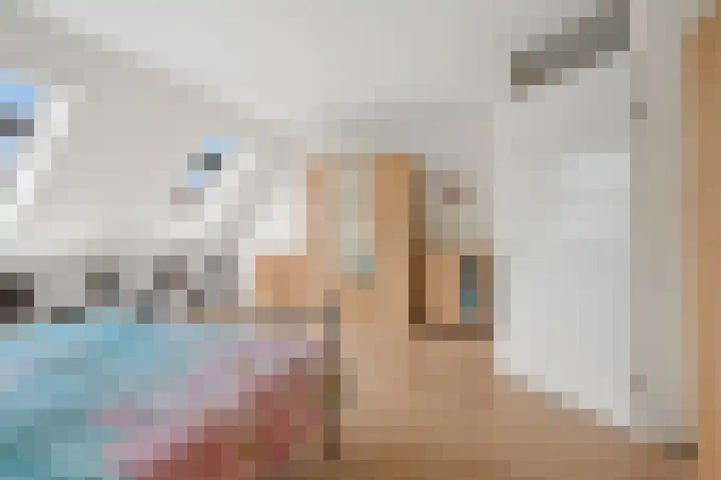 Pompidousingel 25 Ede thumbnail 19