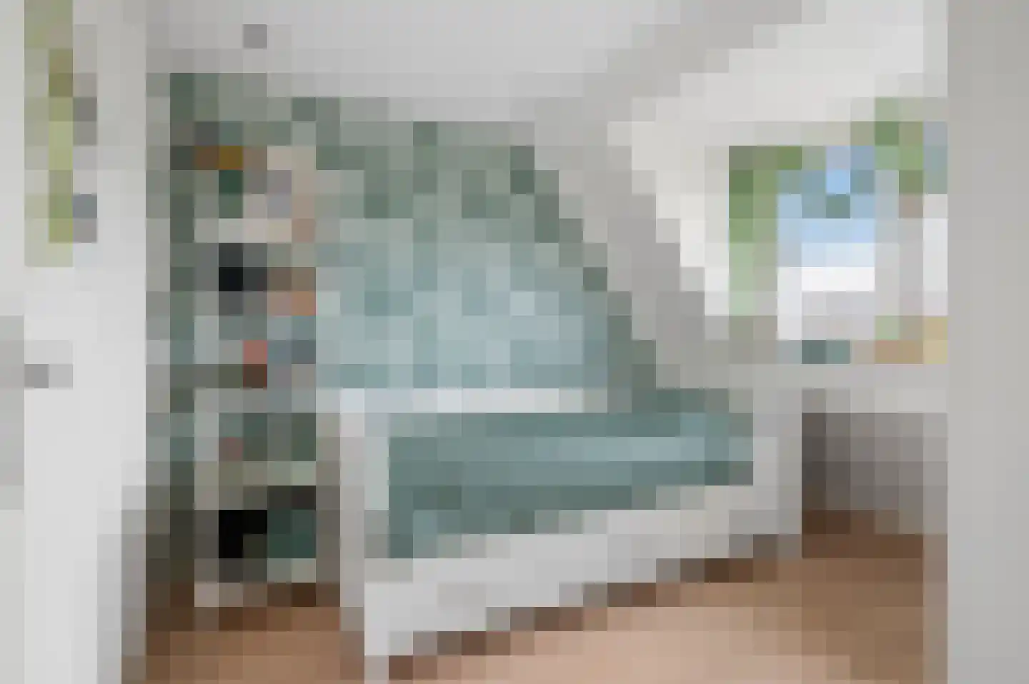 Pompidousingel 25 Ede thumbnail 32