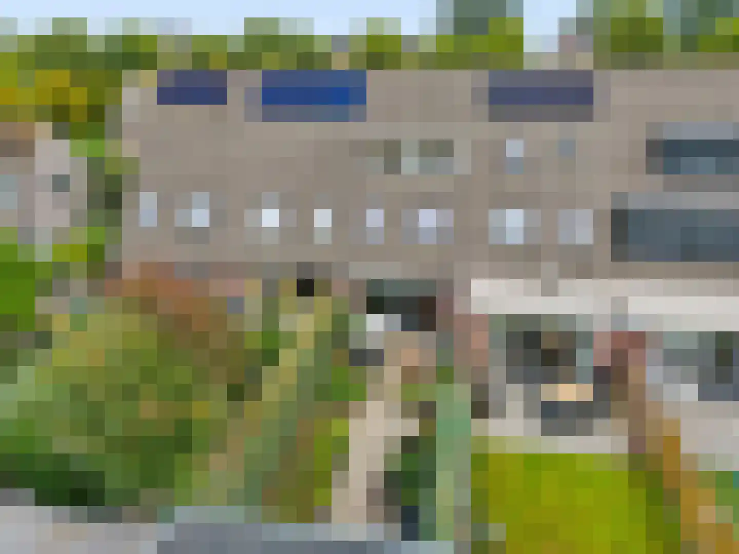Pompidousingel 25 Ede thumbnail 44
