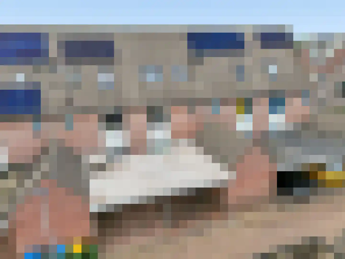 Pompidousingel 25 Ede thumbnail 45