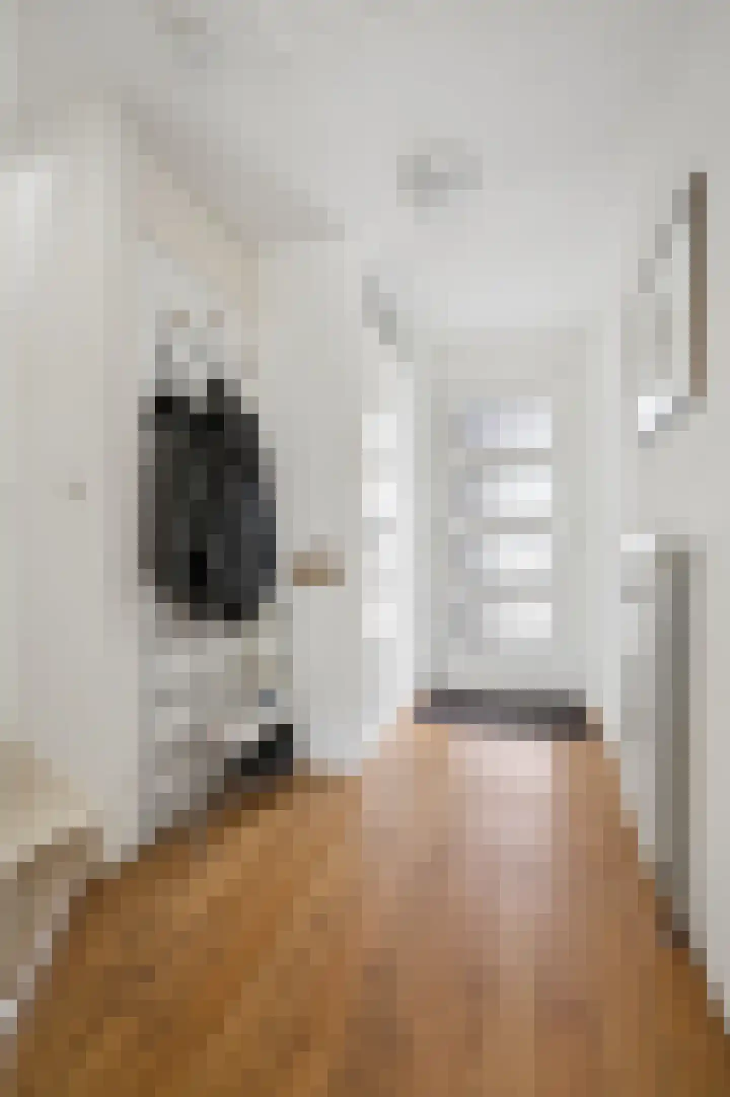 Pompidousingel 25 Ede thumbnail 5