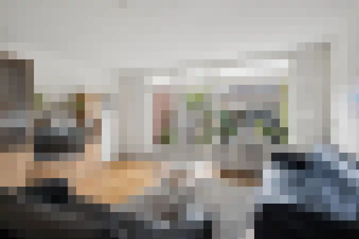 Pompidousingel 25 Ede thumbnail 7