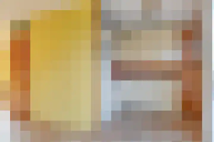 Pompmakerstraat 10 Delfgauw thumbnail 12
