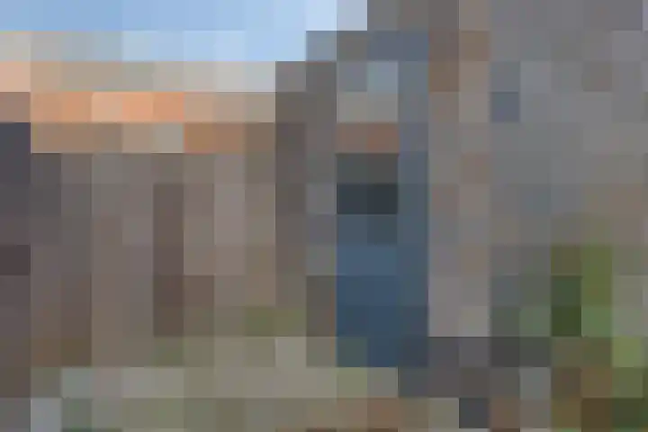 Pompmakerstraat 10 Delfgauw thumbnail 15