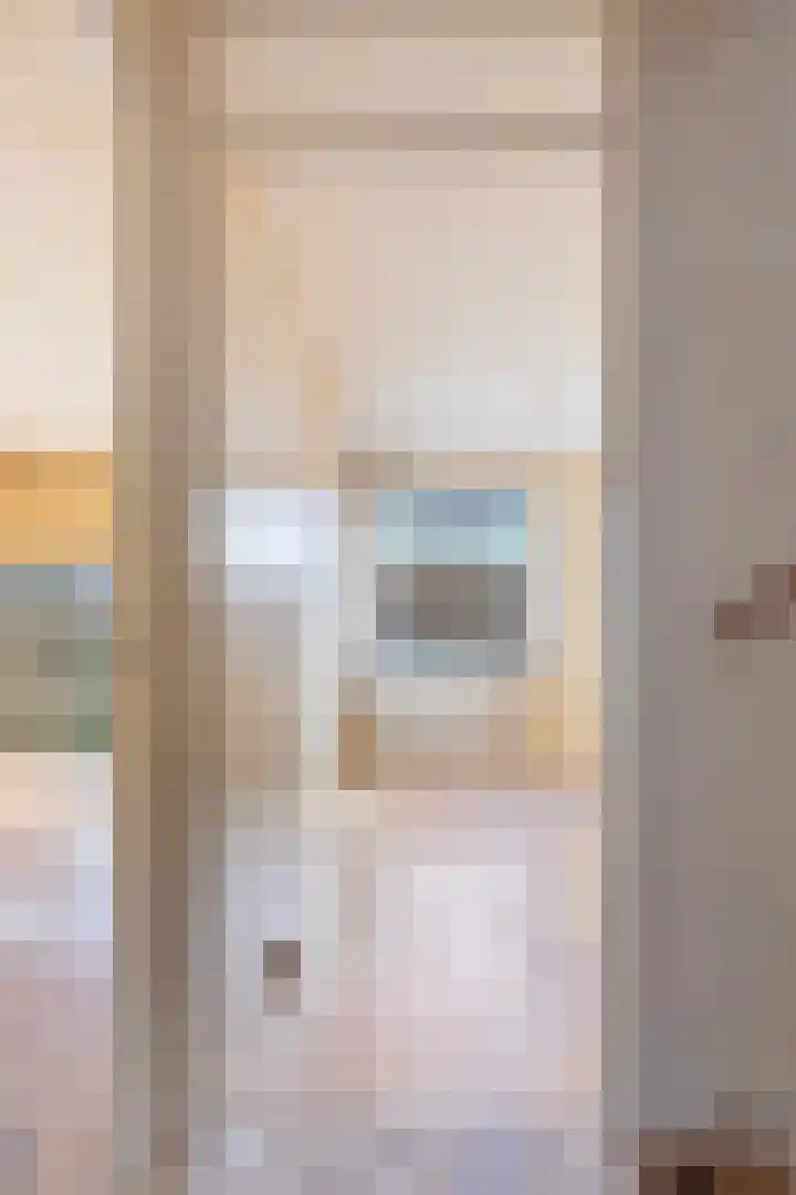 Pompmakerstraat 10 Delfgauw thumbnail 20