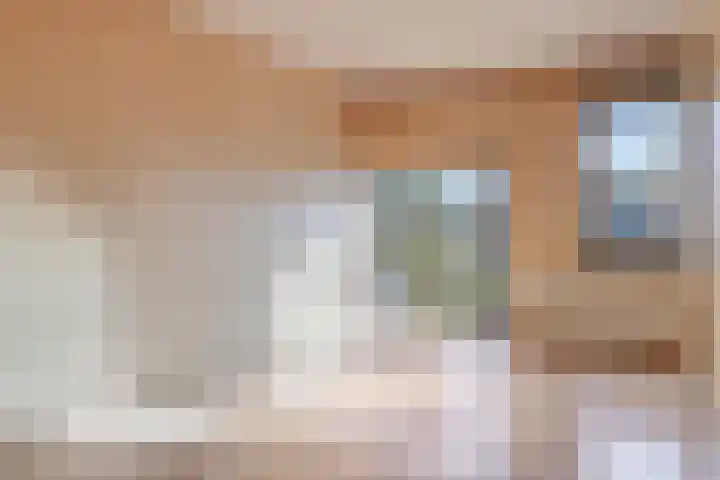 Pompmakerstraat 10 Delfgauw thumbnail 22
