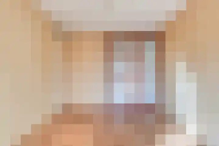 Pompmakerstraat 10 Delfgauw thumbnail 23
