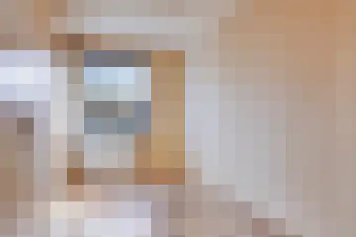 Pompmakerstraat 10 Delfgauw thumbnail 24